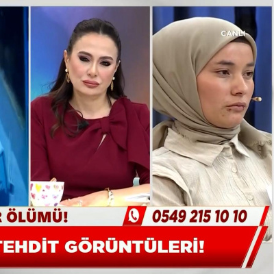 Alevler içinde kalan Vedat'ın sır ölümü