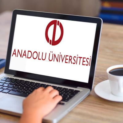 AÖF sınavları ne zaman?