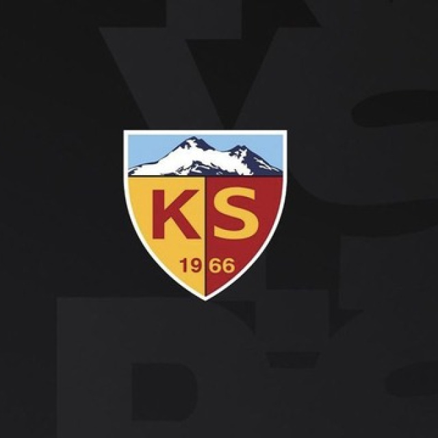 "Bu tutumu asla kabul etmiyoruz!"