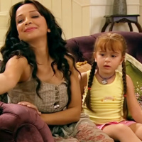 Eski röportajı gündem oldu