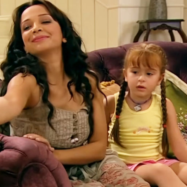 Eski röportajı gündem oldu