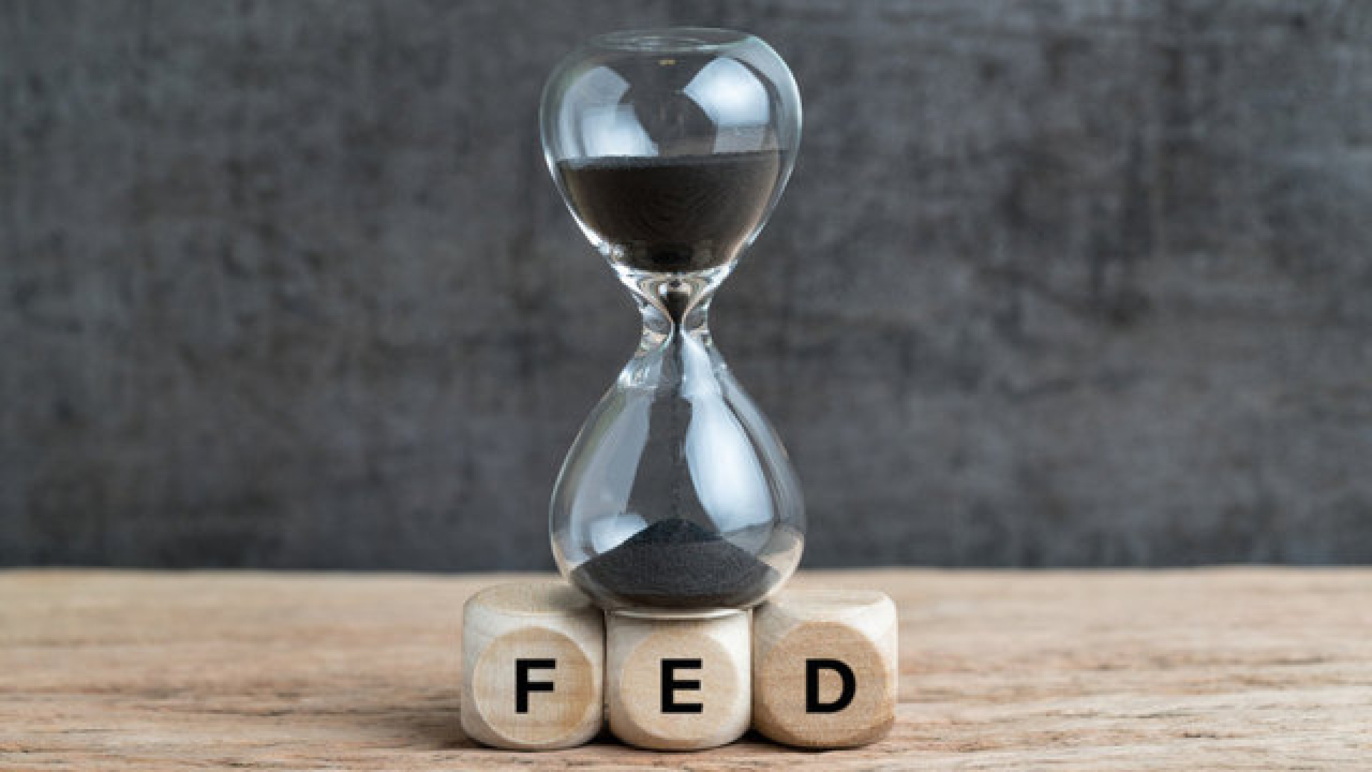 FED FAİZ TOPLANTISI TARİHİ 2026 OCAK! FED faiz kararı ne zaman açıklanacak, beklentiler ne yönde, faizler düşecek mi?