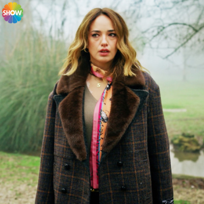 Pazar akşamları izleyiciyle buluşacak