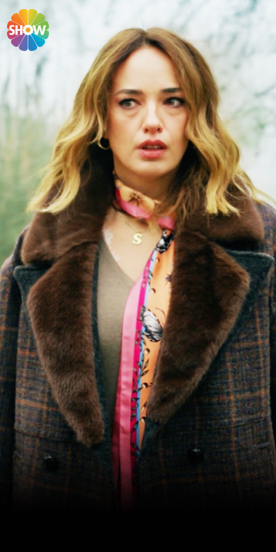 Pazar akşamları izleyiciyle buluşacak