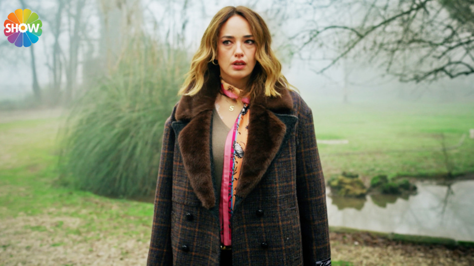 Pazar akşamları izleyiciyle buluşacak