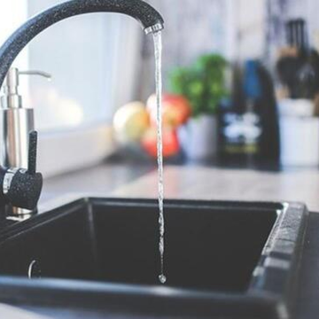 İSKİ İstanbul su kesintileri