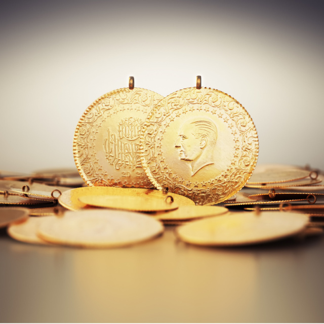 Altın fiyatlarında son durum