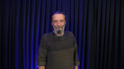 Tom Cruise özellikle O'nu istedi!