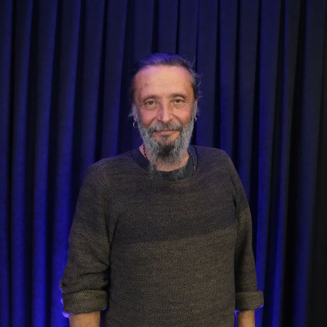 Tom Cruise özellikle O'nu istedi!