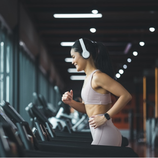 Spor için en doğru saat hangisi?