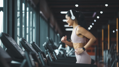 Spor için en doğru saat hangisi?