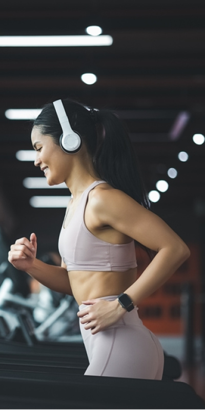 Spor için en doğru saat hangisi?