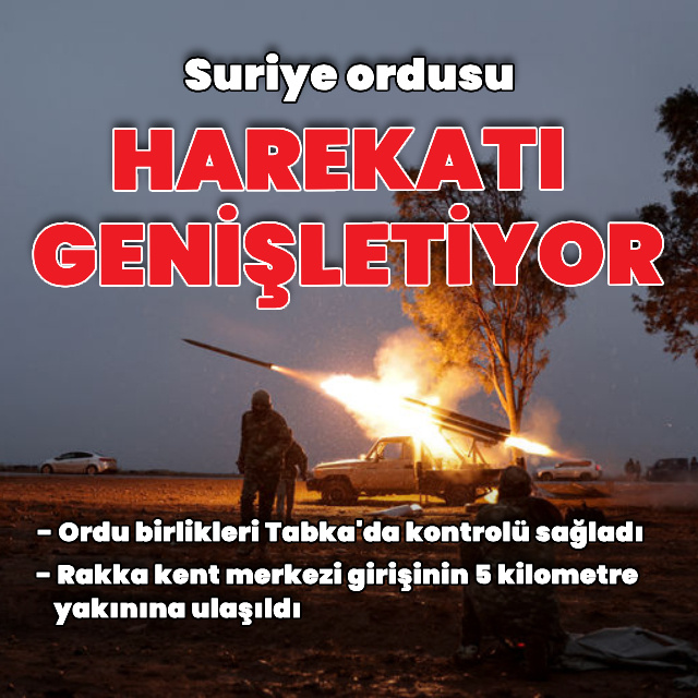 Suriye ordusunun vurduğu YPG/SDG, Fırat'ın batısından çekiliyor