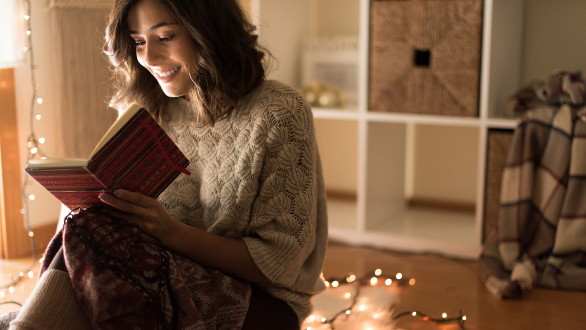 Haftanın Kitapları