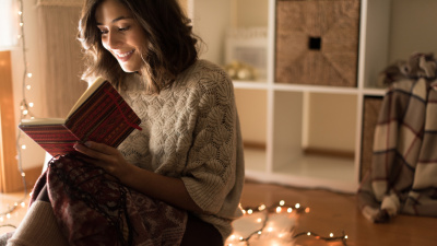 Haftanın Kitapları