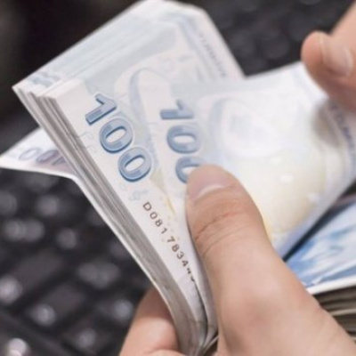 Borçlanma primine vergi indirimi