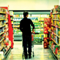 BİM'de ocak ayı fırsatları!