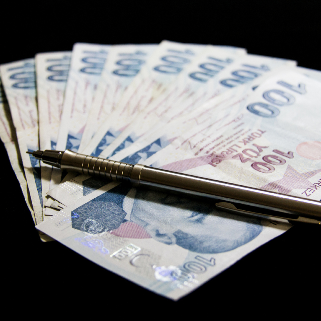 Memur ve memur emeklisi maaş farkı yattı mı?