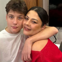 Atlas'ın annesi konuştu: 15 yaşında çocuk değil bunlar cani!