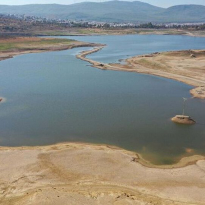 İSKİ 17 Ocak 2026 baraj doluluk oranı