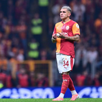 Lucas Torreira ayrılıyor mu?