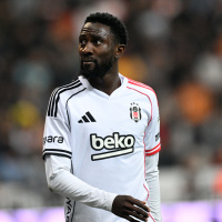 Ndidi için flaş teklif