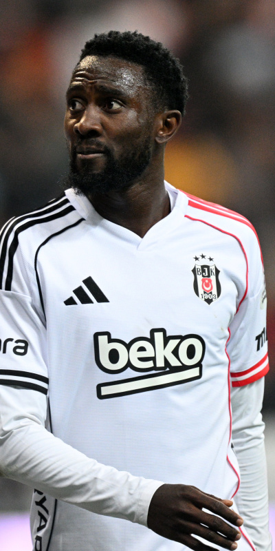 Ndidi için flaş teklif