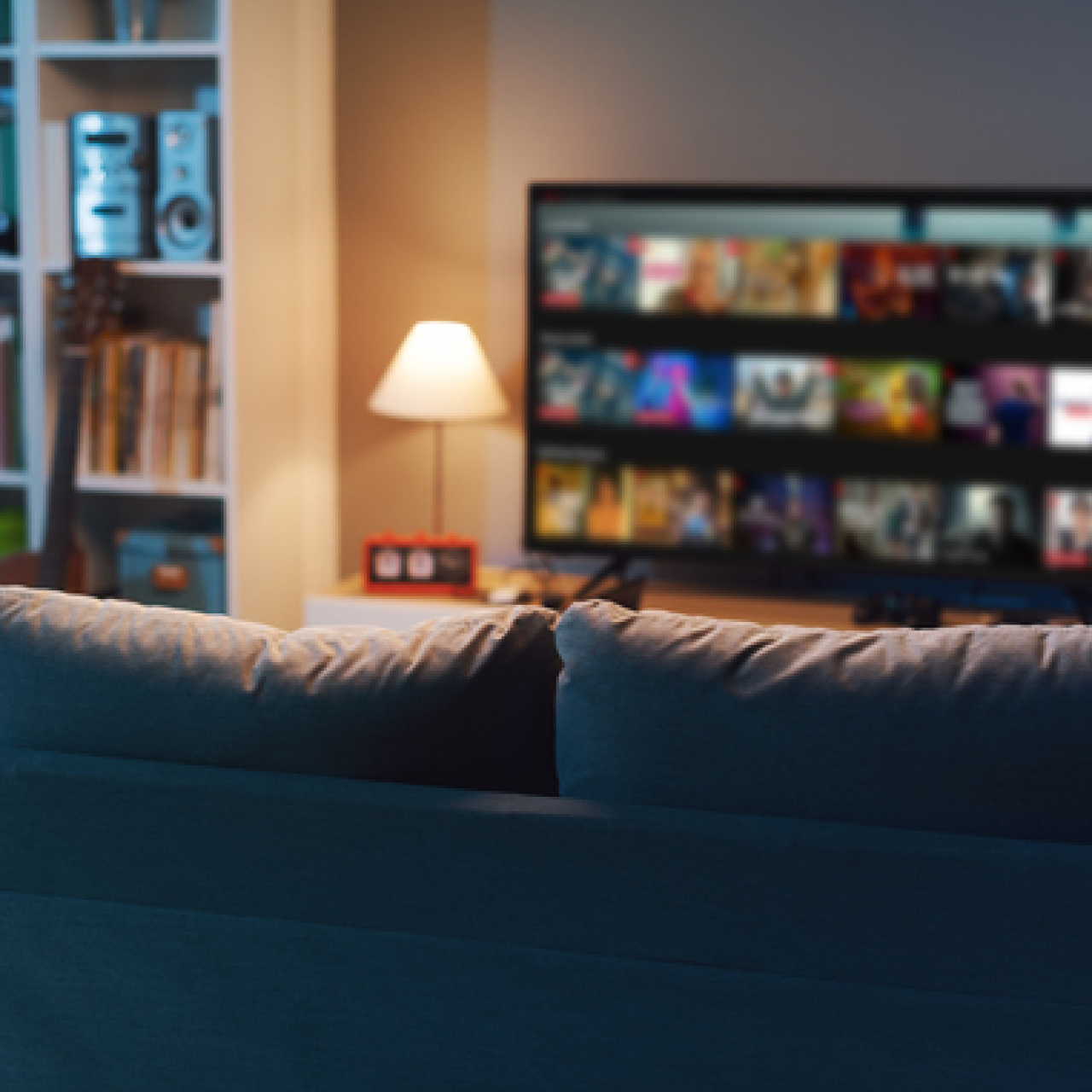 Reyting sonuçları birincisi kim oldu?