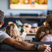 TV yayın akışı 17 Ocak 2026