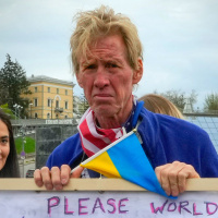 Trump'a suikastle suçlanan Routh için müebbet talebi