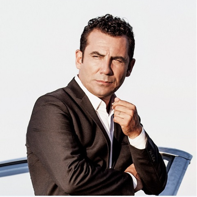 Bir manifesto yayımladı