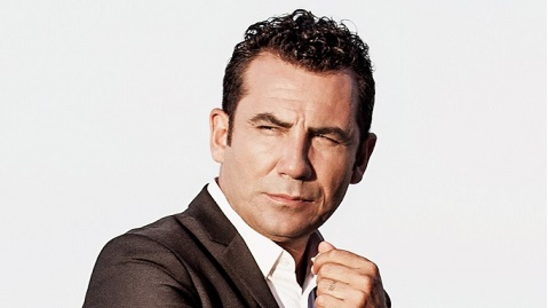 Ferhat Göçer'den Yapay Zekâ Manifestosu: Müzikte Şeffaflık Şart!