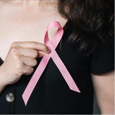 Tümörü 10 dakikada analiz eden cihaz geliştirildi