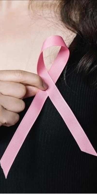 Tümörü 10 dakikada analiz eden cihaz geliştirildi