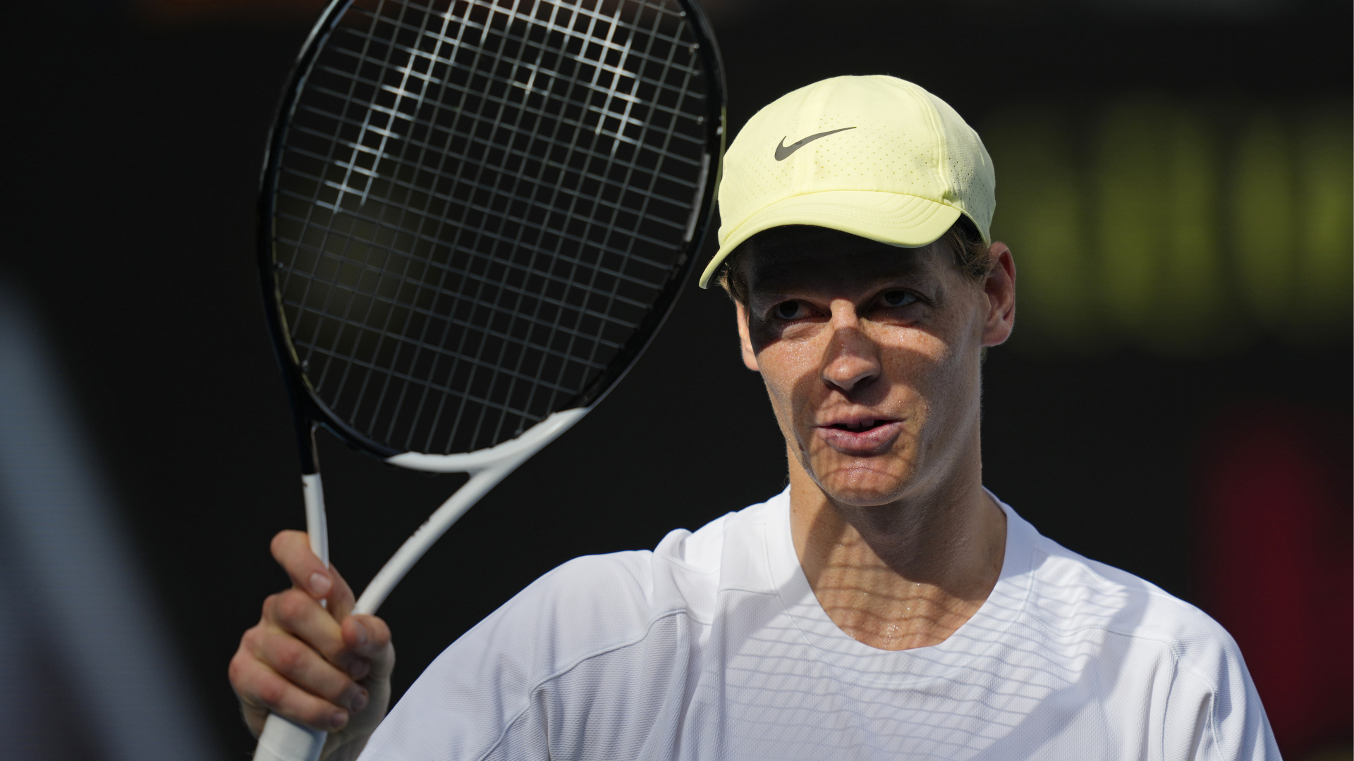 Grand slam mevsimi Avustralya'da başlıyor - Tenis Haberleri