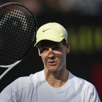 Grand slam mevsimi Avustralya'da başlıyor