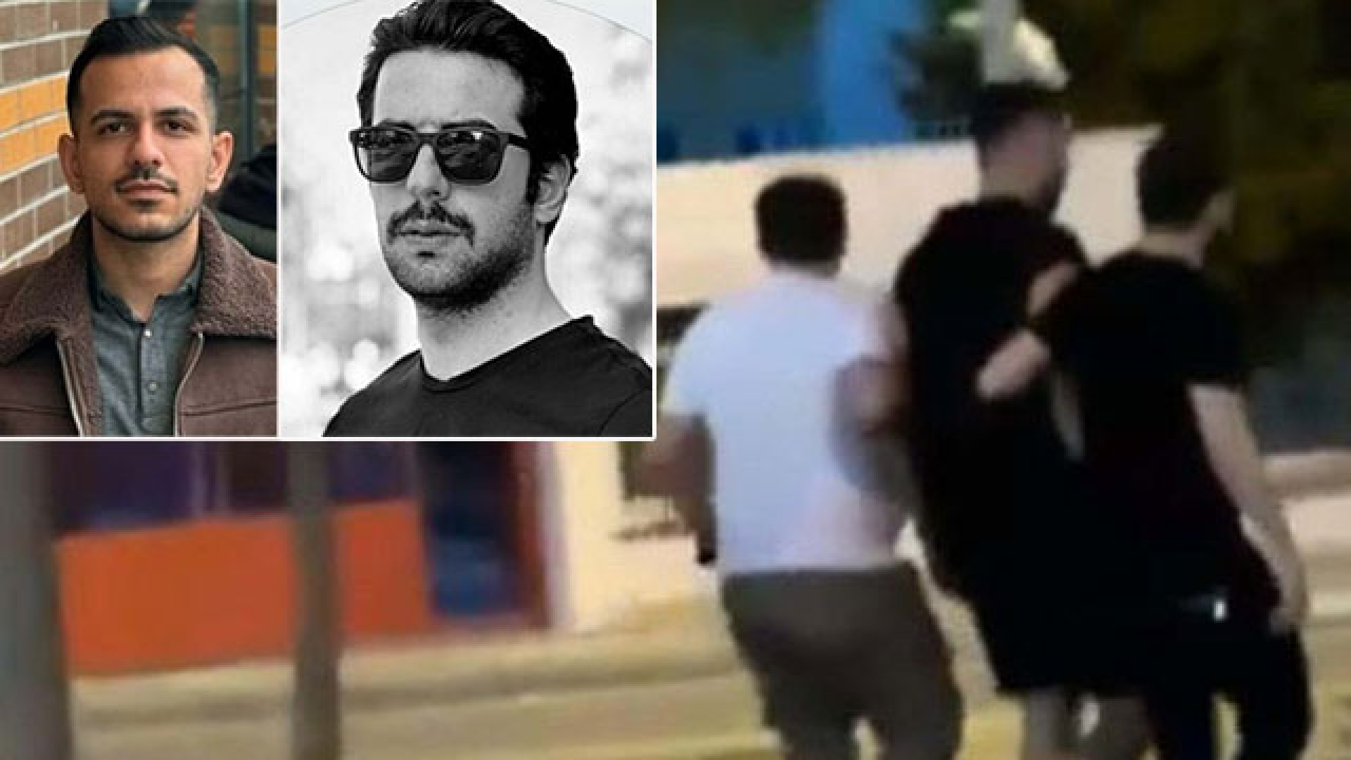 Suçüstü yakalanmışlardı! Adliyedeki rüşvette istenen ceza belli oldu | SON DAKİKA HABER | Son dakika haberleri