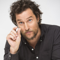 Mülkiyet savaşını başlattı