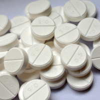 Trump’ın parasetamolün otizme yol açtığı iddiası çürütüldü