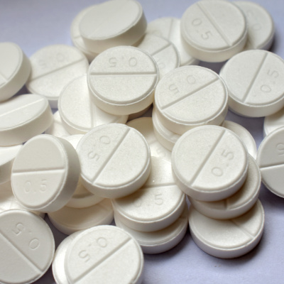 Trump’ın parasetamolün otizme yol açtığı iddiası çürütüldü