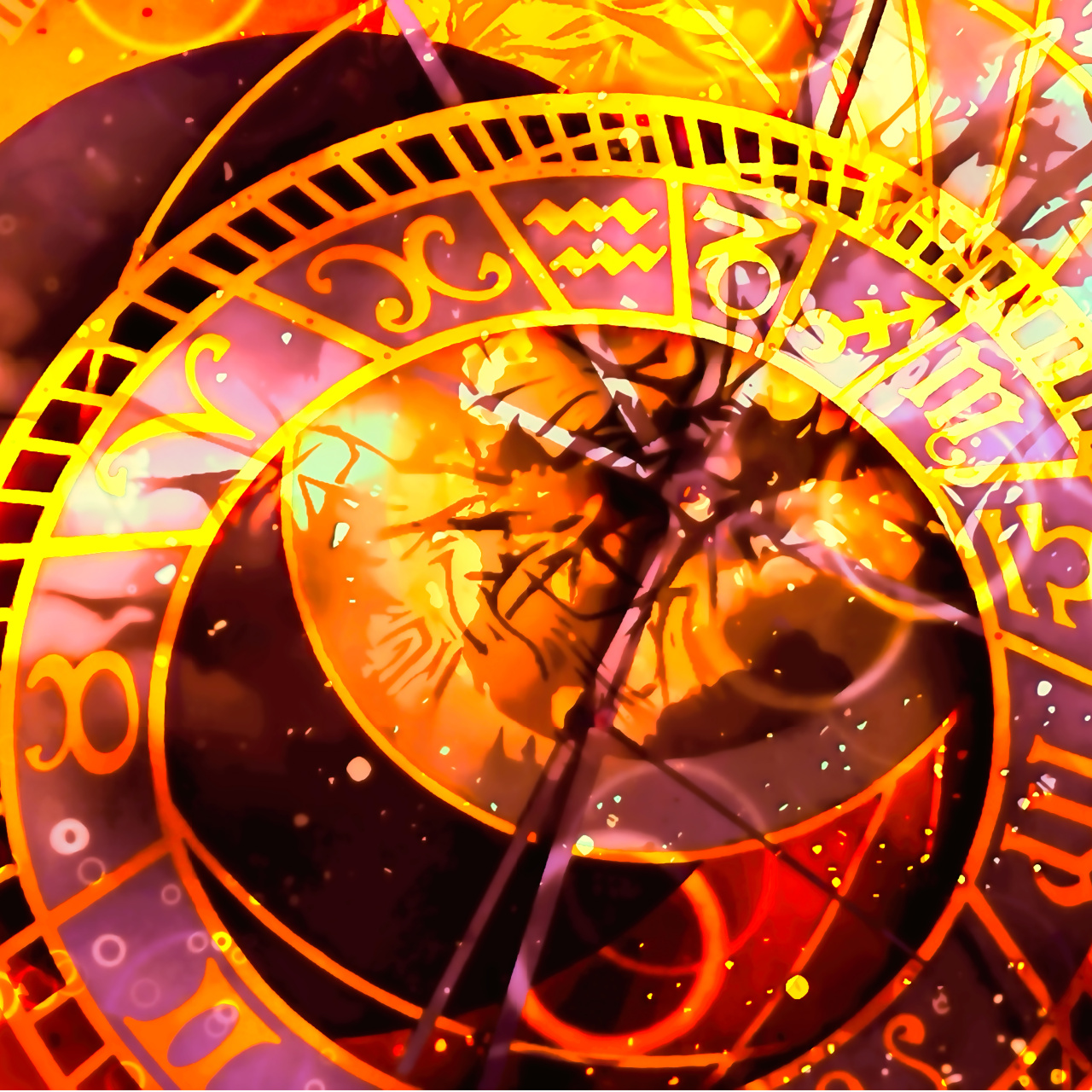 19–25 Ocak haftalık burç yorumları...