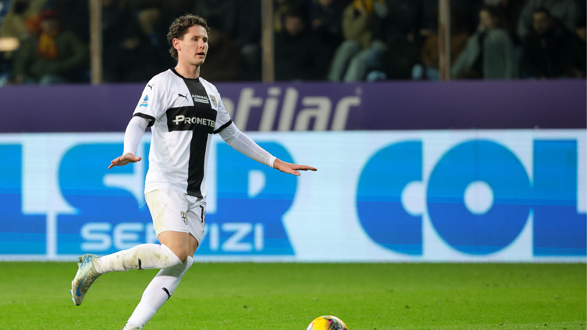 Son dakika transfer haberi - Trabzonspor, Mathias Lovik ile anlaştı! - Futbol Haberleri