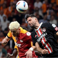 Galatasaray - Gaziantep FK maçı ne zaman?