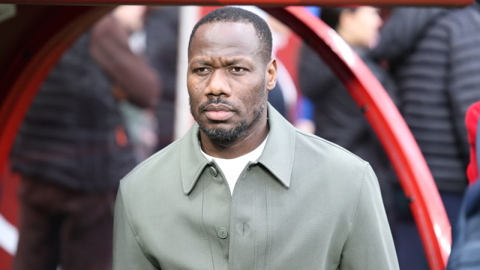 "Fas'a karşı zorlu bir maç olacak"