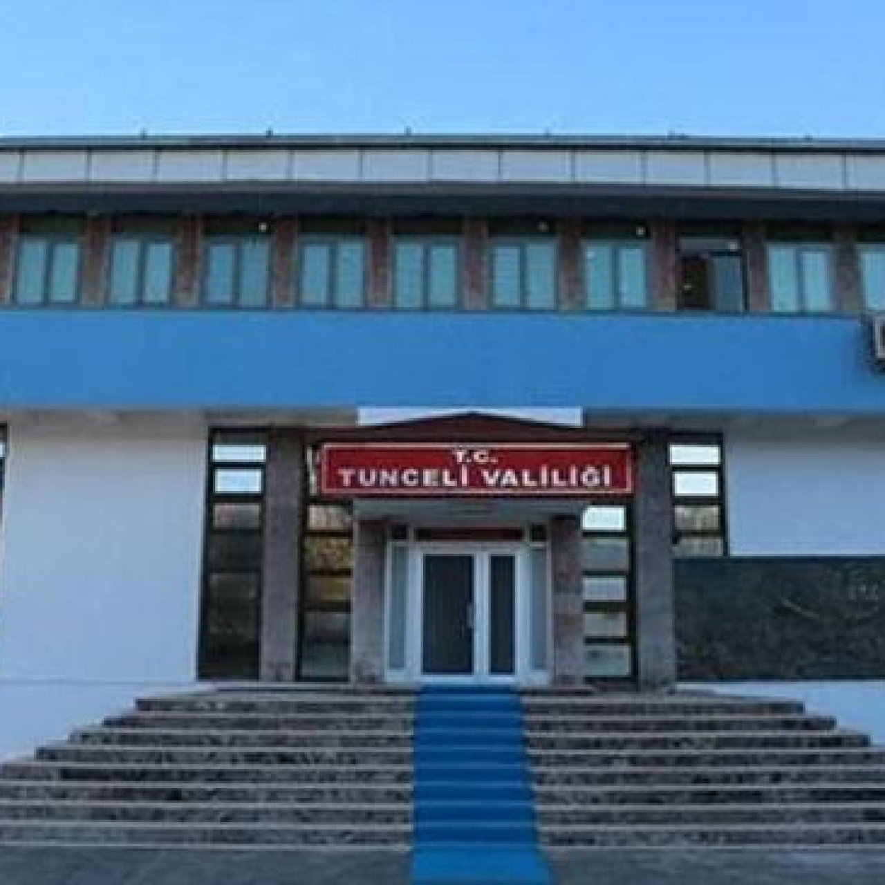 'Mahsur kaldık' paylaşımlarına yalanlama