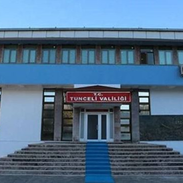 'Mahsur kaldık' paylaşımlarına yalanlama