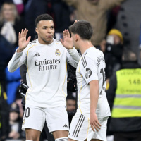 Arda asist yaptı, Real Madrid kazandı!