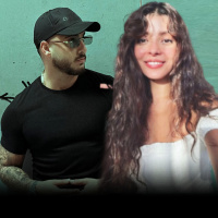 Karşılık alamayınca takibi bıraktı