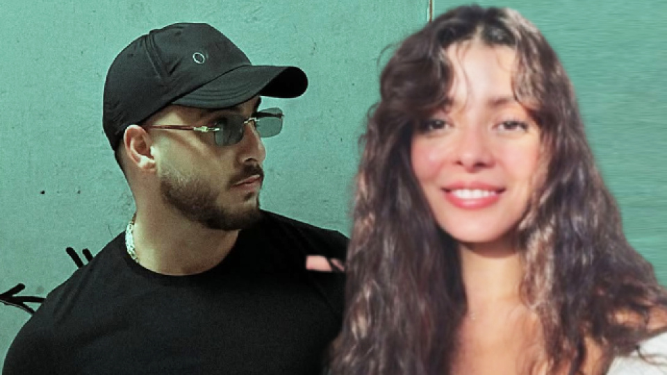 Karşılık alamayınca takibi bıraktı