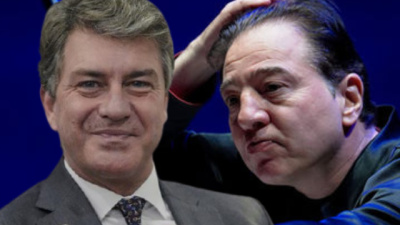 "Son 50 yılın en iyi işini yaptı"